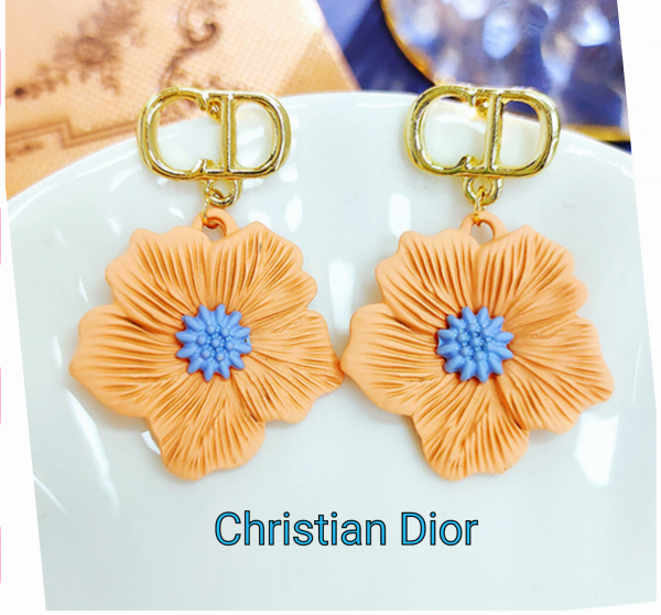 ARETE FLOR CD