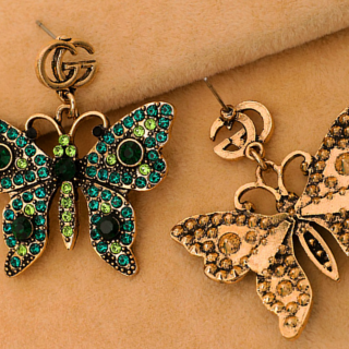 ARETE MARIPOSA