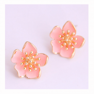 Arete flor