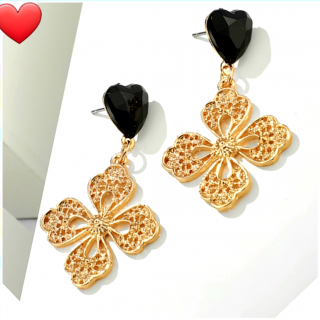 Arete corazón