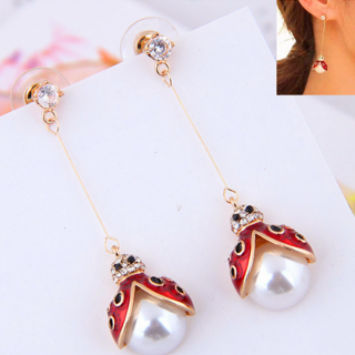Arete