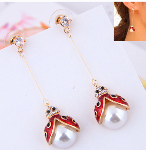 Arete