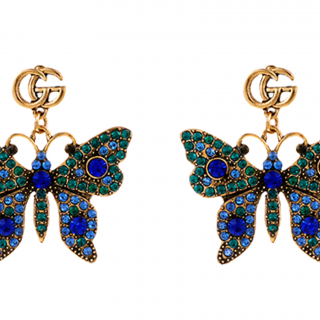 ARETE MARIPOSA