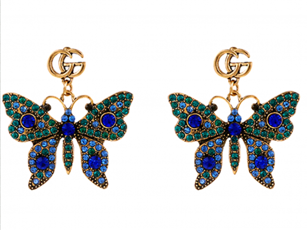 ARETE MARIPOSA