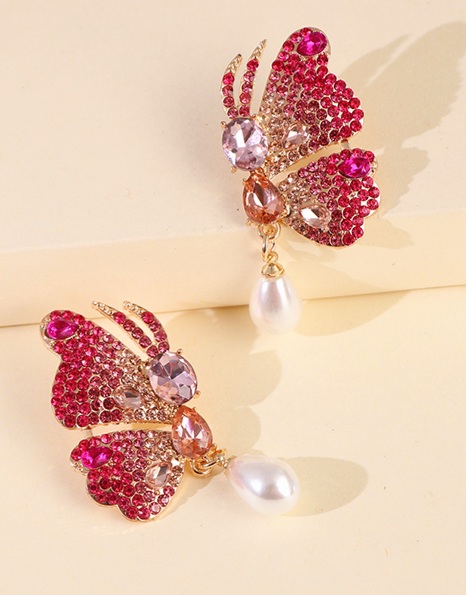 ARETE MARIPOSA - Imagen 2