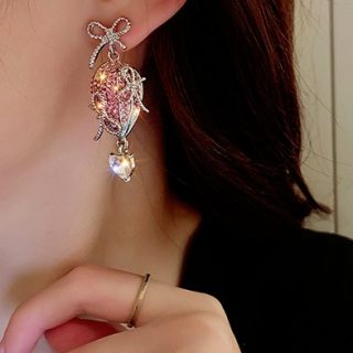 ARETE LAZO el