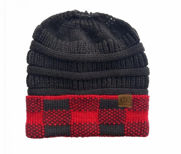 Gorro - Imagen 2