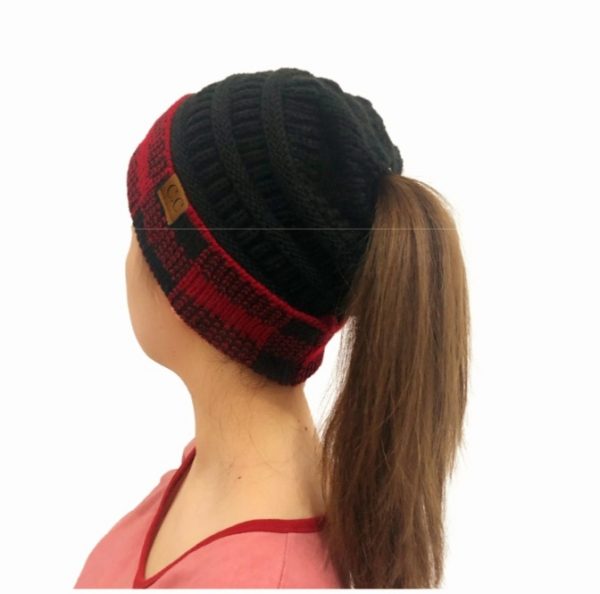 Gorro - Imagen 3
