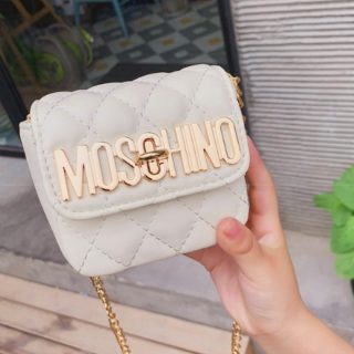 Bolso de niña M-oshino
