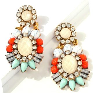 Arete grande