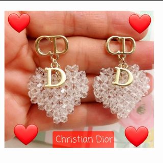 ARETE CORAZÓN CD