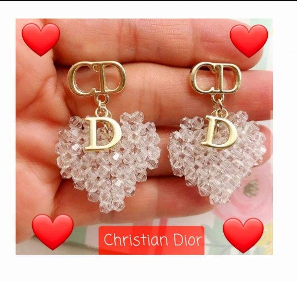 ARETE CORAZÓN CD