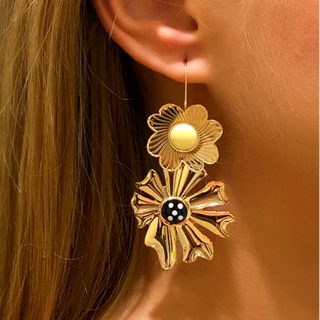 Arete flores