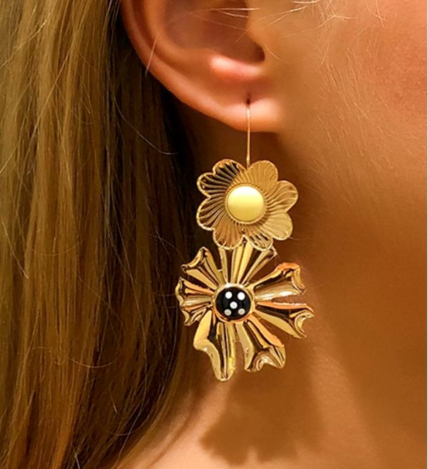 Arete flores