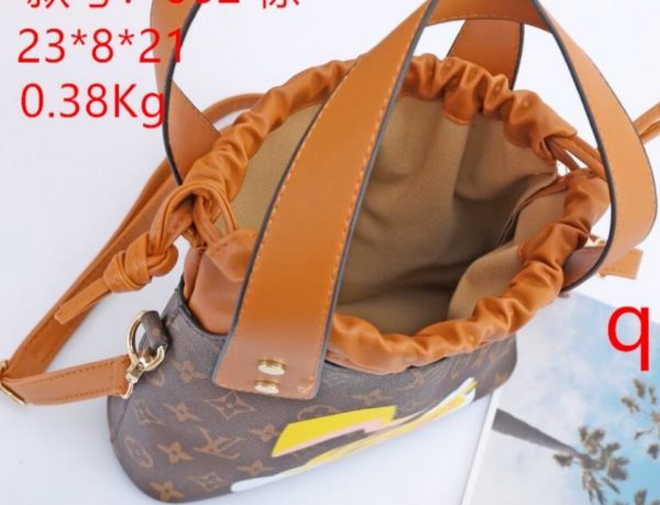 Bolso PIKACHU ?️ - Imagen 2