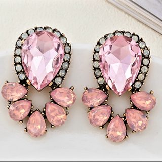 Arete elegante