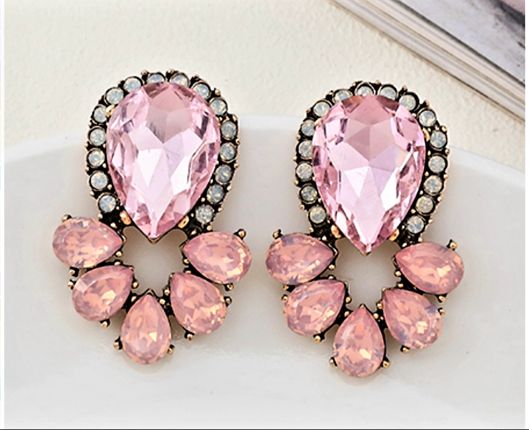 Arete elegante