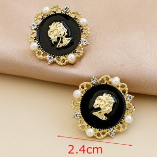 Arete camafeo