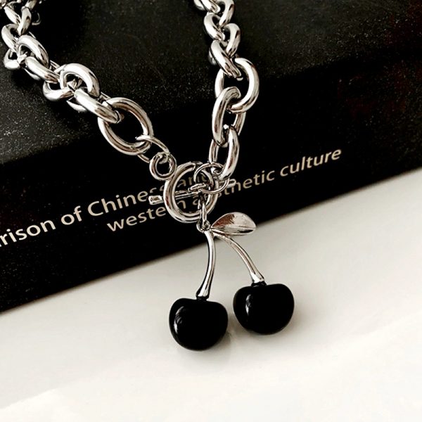 Collar fruta - Imagen 2