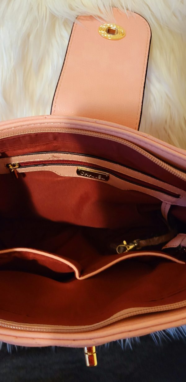 BOLSO CC - Imagen 2