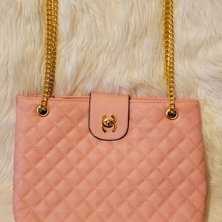 BOLSO CC