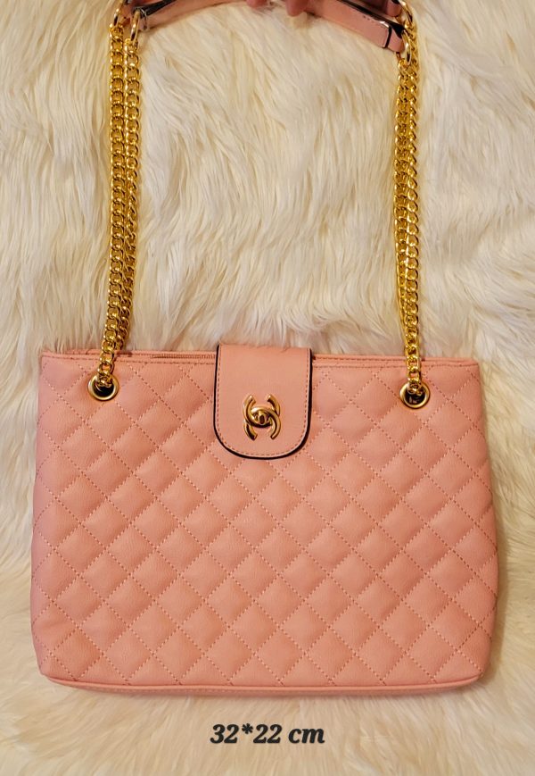 BOLSO CC