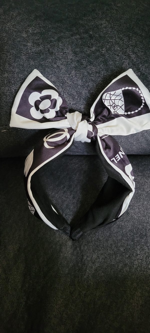 Diadema CC - Imagen 4