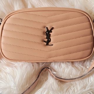 Bolso YSL