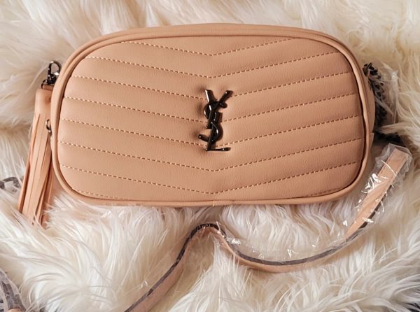 Bolso YSL