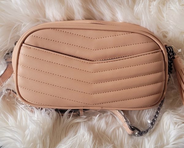 Bolso YSL - Imagen 2