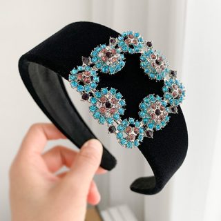 DIADEMA