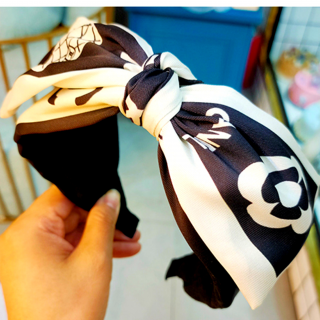 Diadema CC