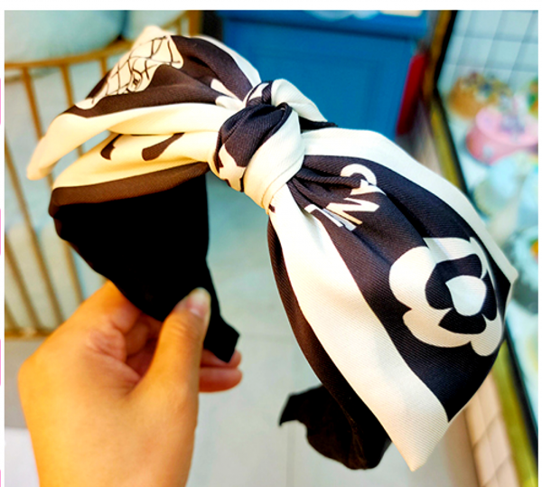 Diadema CC