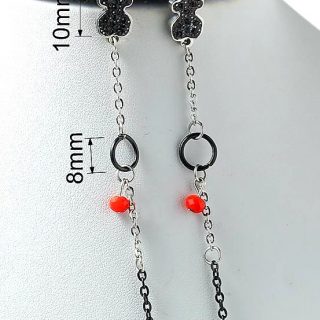 Arete oso TOUS