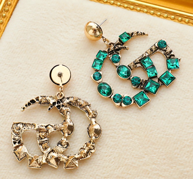 Arete GG - Imagen 2