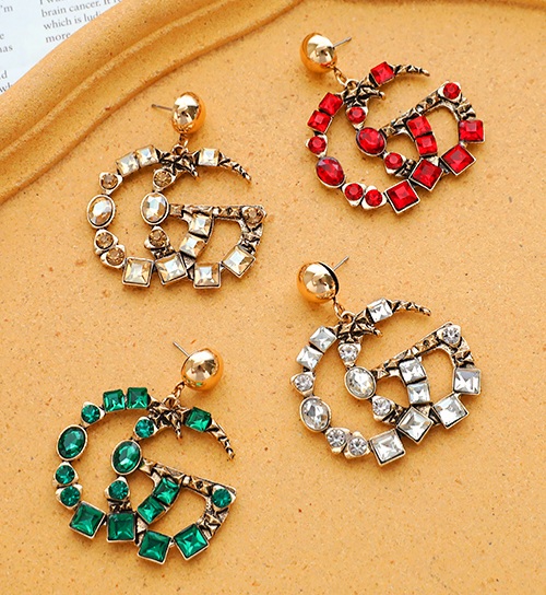 ARETE GG - Imagen 2