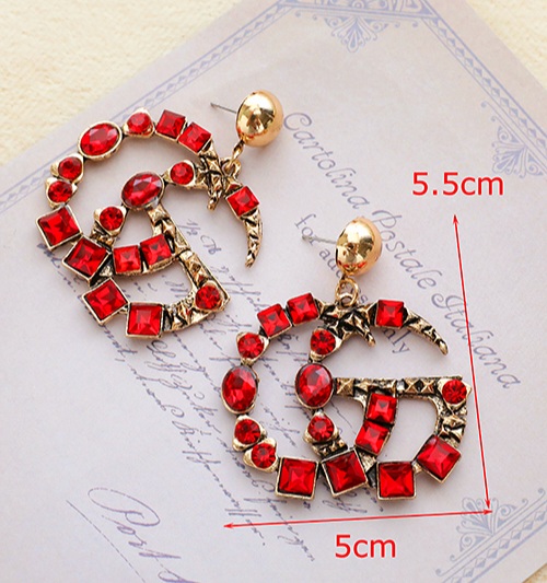ARETE GG - Imagen 3