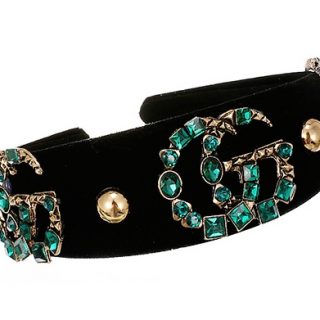 Diadema GG