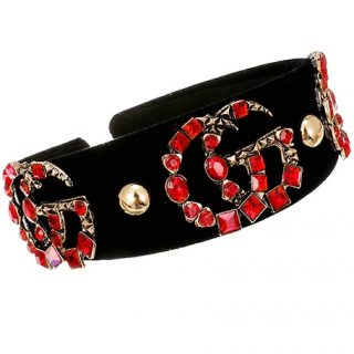 DIADEMA GG