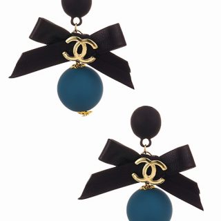 ARETE LAZO CC