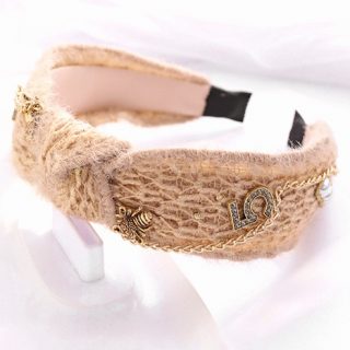 DIADEMA 5