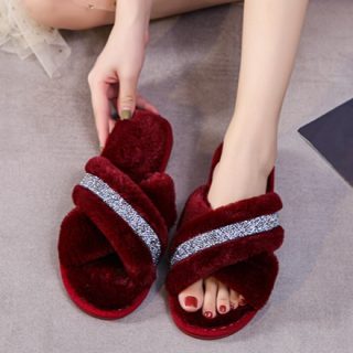 PANTUFLA
