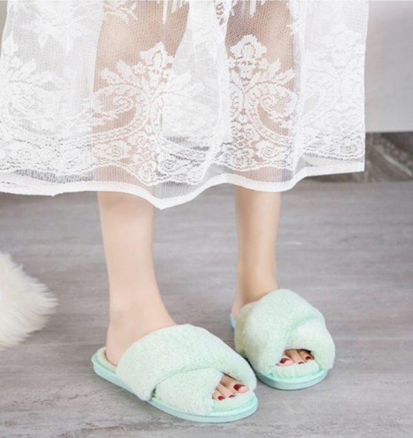 PANTUFLA - Imagen 3