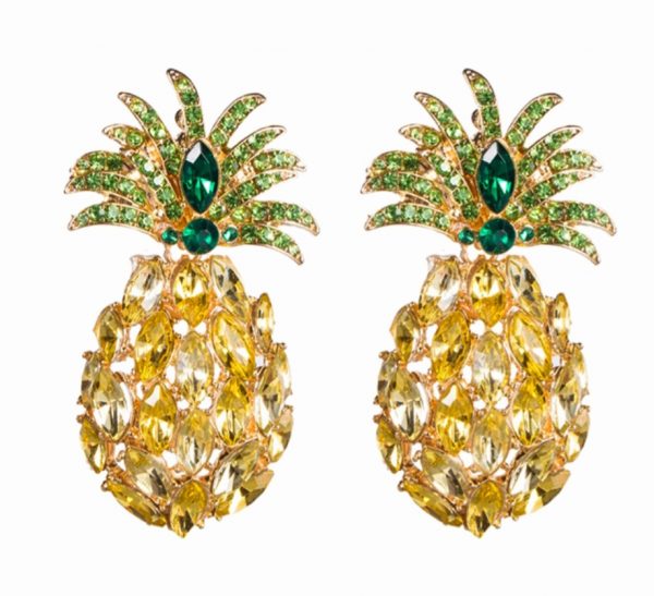 ARETE PIÑA - Imagen 2