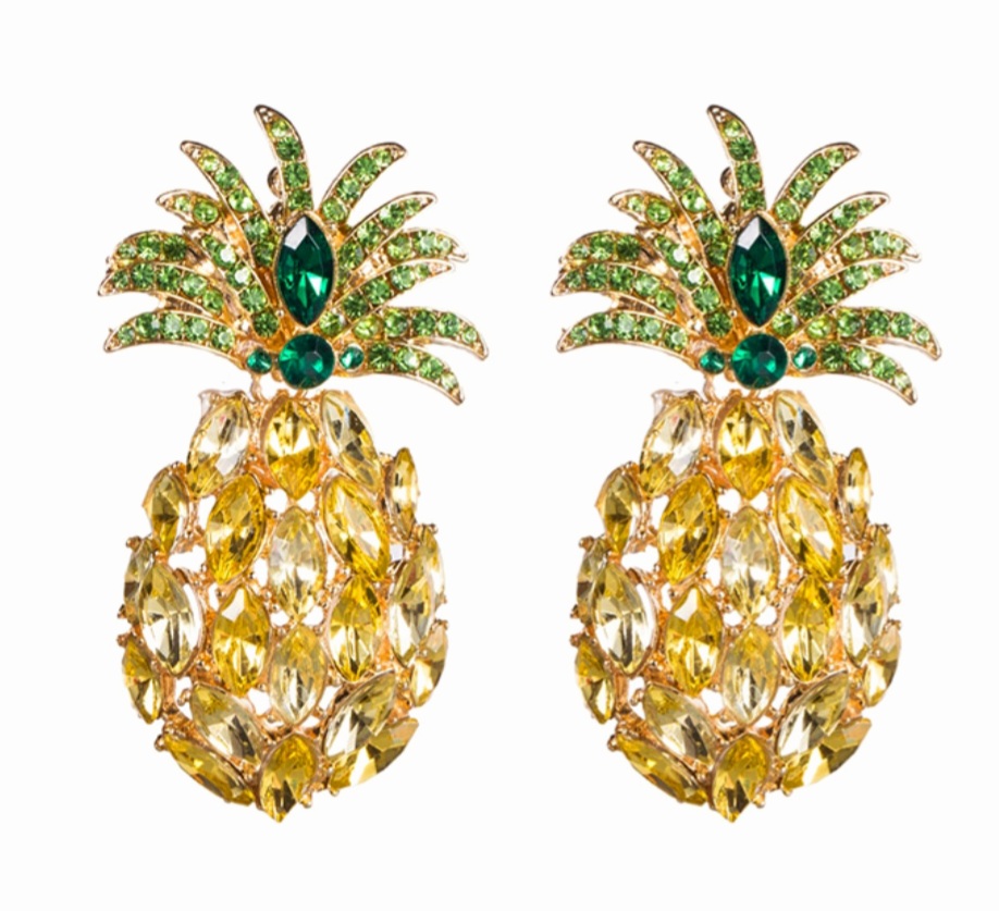 ARETE PIÑA - Imagen 2