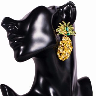 ARETE PIÑA
