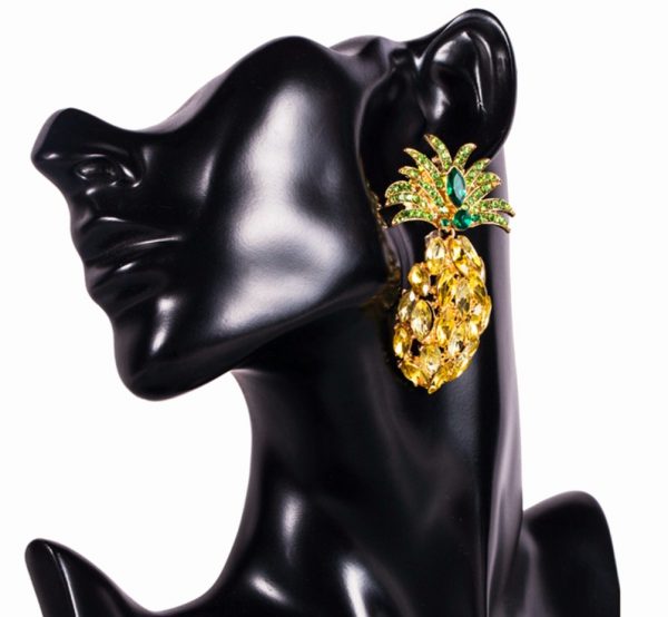 ARETE PIÑA