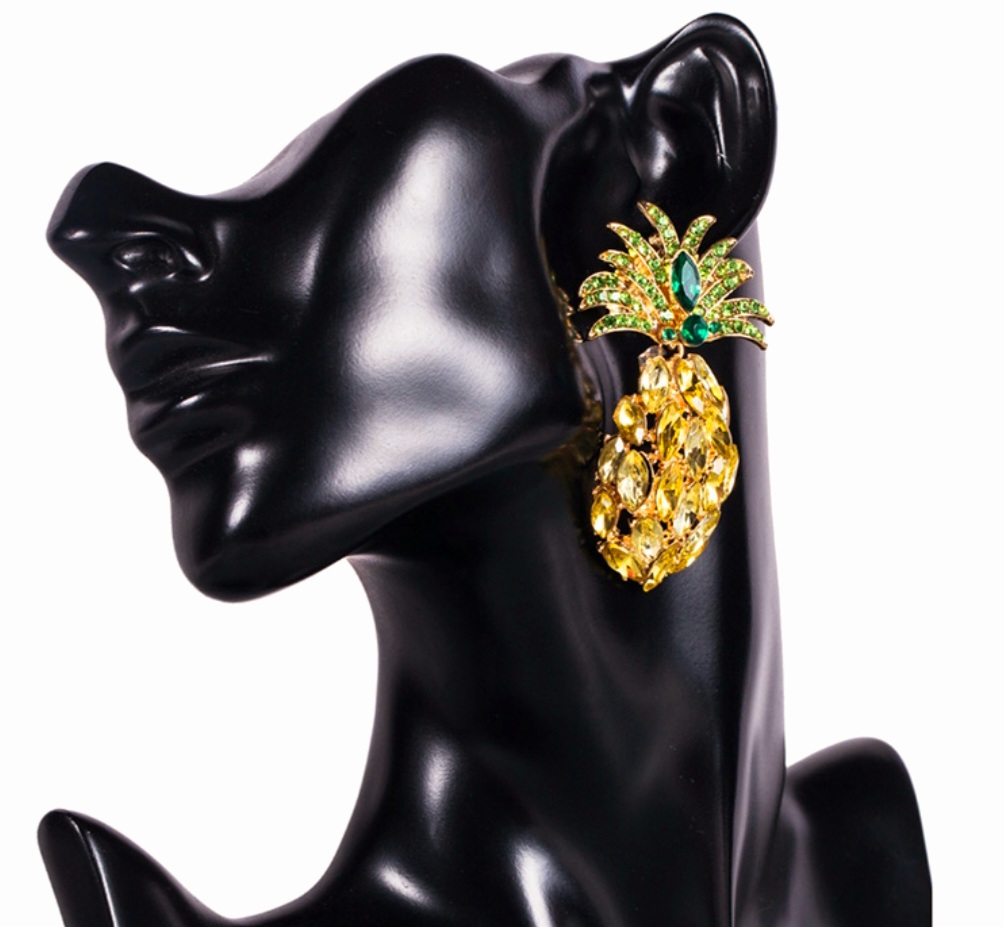ARETE PIÑA
