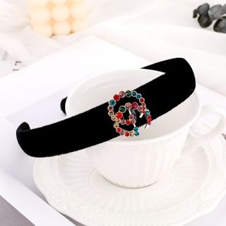 Diadema GG