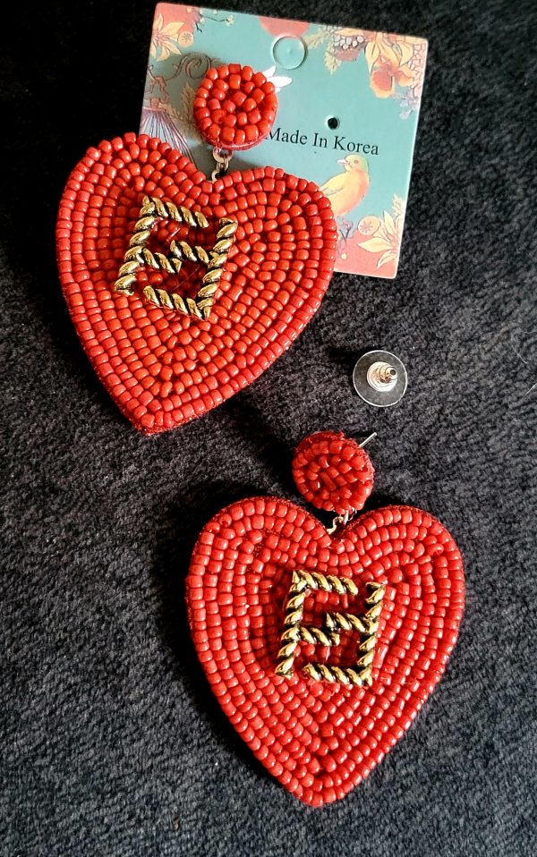 ARETE DE CORAZÓN - Imagen 3